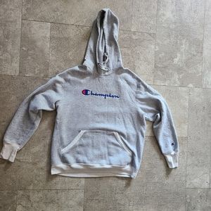 Champion Sweatshirt